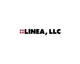 xLinea, LLC entry by Wahyhmd