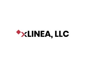 xLinea, LLC entry by Wahyhmd