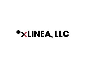 xLinea, LLC entry by Wahyhmd