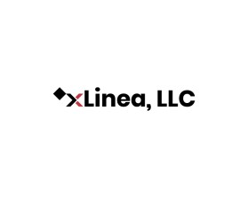 xLinea, LLC entry by Wahyhmd
