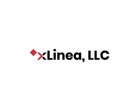 xLinea, LLC entry by Wahyhmd