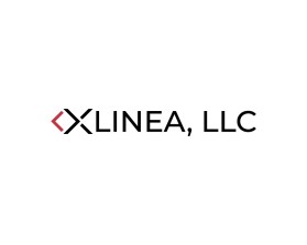xLinea, LLC entry by Wahyhmd