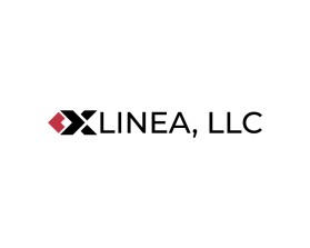 xLinea, LLC entry by Wahyhmd