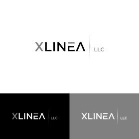 xLinea, LLC entry by teponk