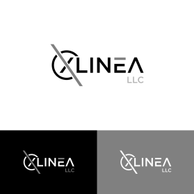 xLinea, LLC entry by teponk