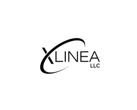 xLinea, LLC entry by berlianapril