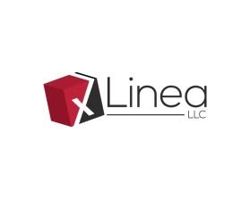 xLinea, LLC entry by RGR design