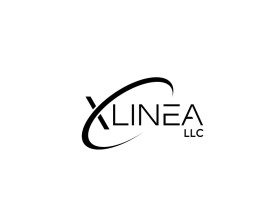 xLinea, LLC entry by berlianapril