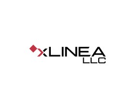 xLinea, LLC entry by Wahyhmd