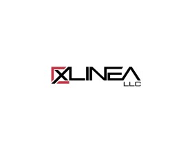xLinea, LLC entry by Wahyhmd