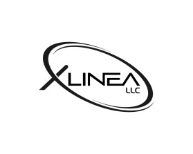 xLinea, LLC entry by RGR design