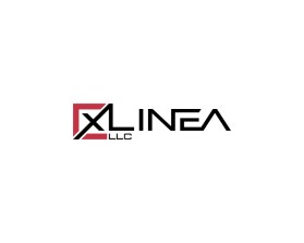 xLinea, LLC entry by Wahyhmd