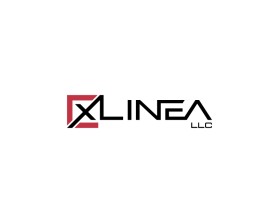 xLinea, LLC entry by Wahyhmd