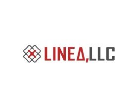 xLinea, LLC entry by wisnur