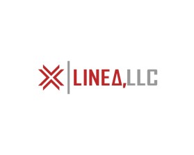 xLinea, LLC entry by wisnur