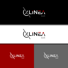xLinea, LLC entry by teponk