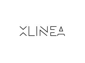 xLinea, LLC entry by Design Rock