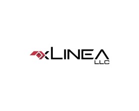 Logo Design entry 1819078 submitted by berlianapril to the Logo Design for xLinea, LLC run by freelancelogo