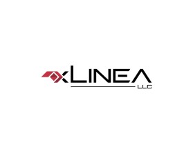 Logo Design entry 1819084 submitted by berlianapril to the Logo Design for xLinea, LLC run by freelancelogo