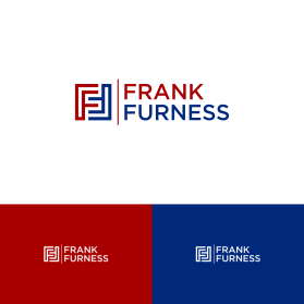 Frank Furness entry by teponk