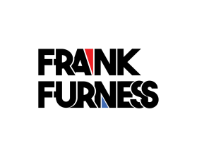 Frank Furness entry by AleksanderK