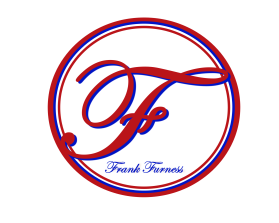 Frank Furness entry by DeeR0b