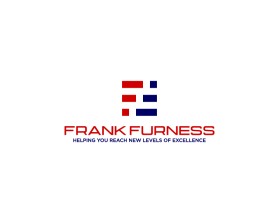 Frank Furness entry by Wahyhmd