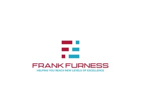 Frank Furness entry by Wahyhmd
