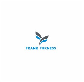 Frank Furness entry by osman36