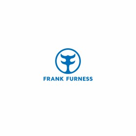 Frank Furness entry by osman36