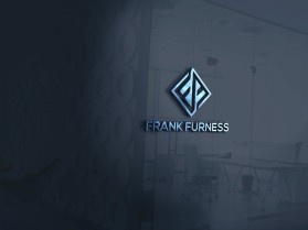 Frank Furness entry by T2T
