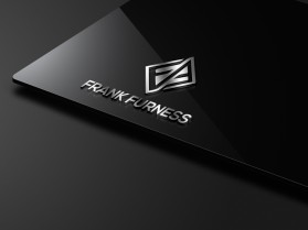 Frank Furness entry by T2T
