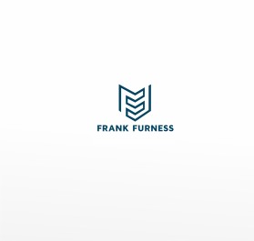 Frank Furness entry by osman36