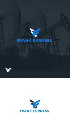 Frank Furness entry by osman36