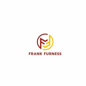 Frank Furness entry by osman36