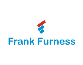 Frank Furness entry by sranggax