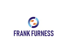 Frank Furness entry by sranggax