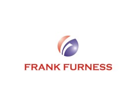 Frank Furness entry by sranggax