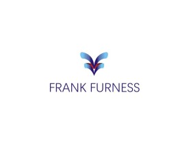 Frank Furness entry by sranggax