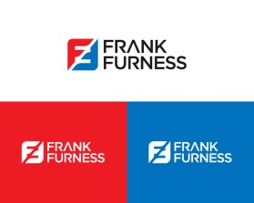 Frank Furness entry by sardor