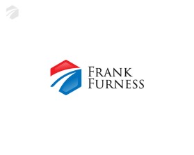 Frank Furness entry by sardor