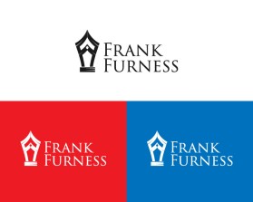 Frank Furness entry by sardor