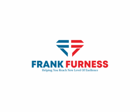 Frank Furness entry by ziea