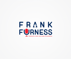 Frank Furness entry by wongsanus