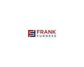 Frank Furness entry by seropah_