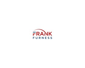 Frank Furness entry by seropah_