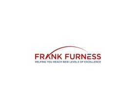 Frank Furness entry by seropah_