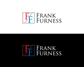Frank Furness entry by sardor