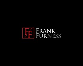 Frank Furness entry by sardor