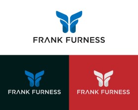 Frank Furness entry by sardor